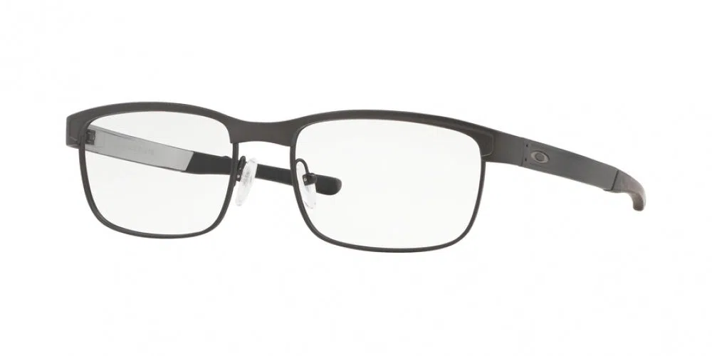Oakley Surface Plate 5132 Eyeglasses - view 2